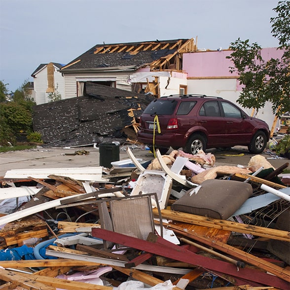 the emergency & disaster response shower trailers are designed to provide privacy and security for individuals using the shower facilities